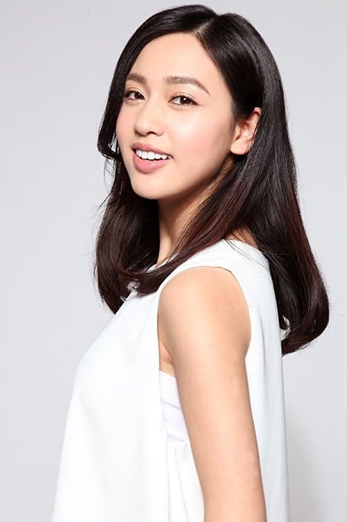 Candy Wang profile photo