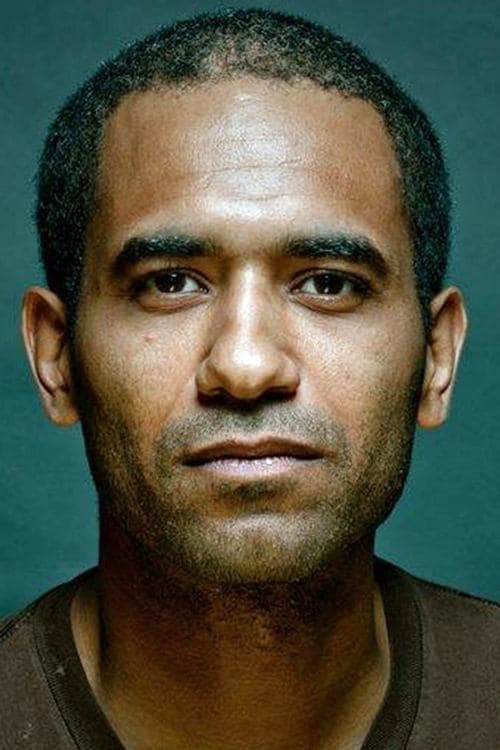 Daniel Semporé profile photo