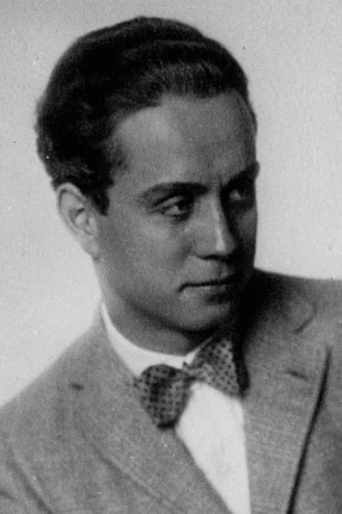 Hans Thimig profile photo