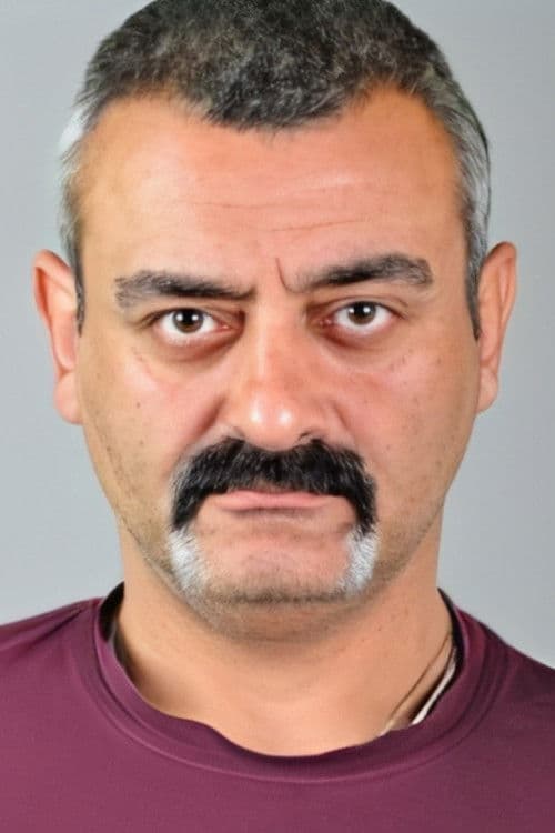 Ergun Taş profile photo
