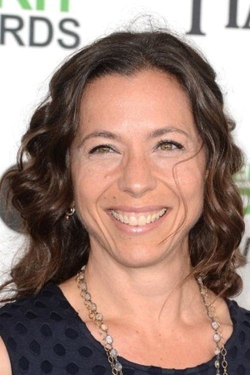 Moon Unit Zappa profile photo