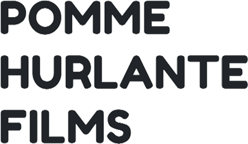Pomme Hurlante Films