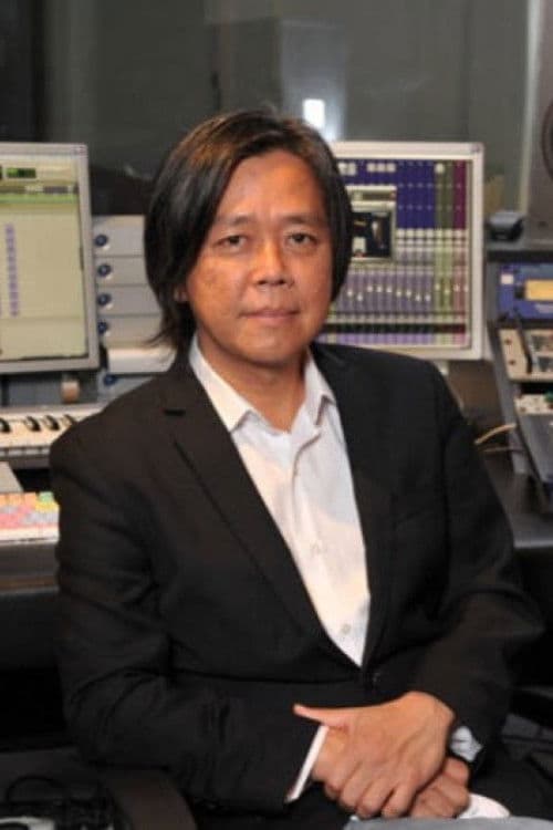 Chong Lim profile photo