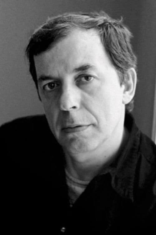 Vassilis Loules profile photo