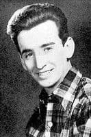 George Hall profile photo