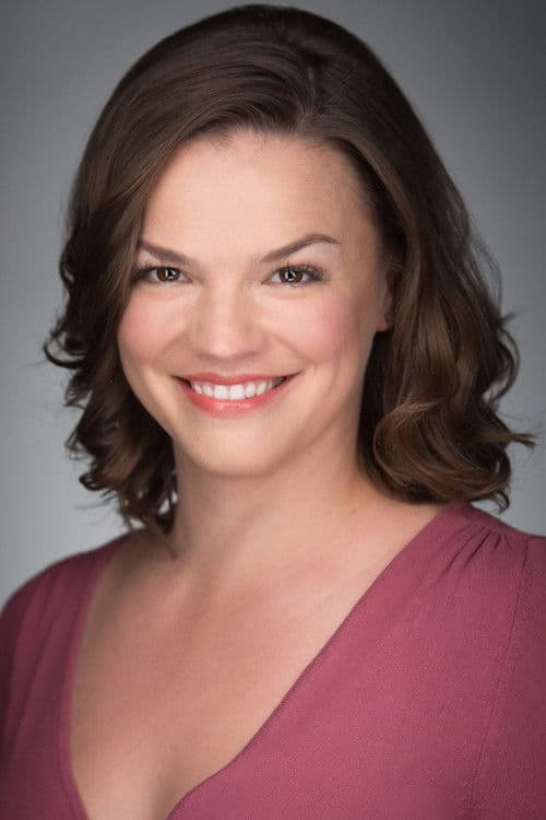 Kate Graham profile photo