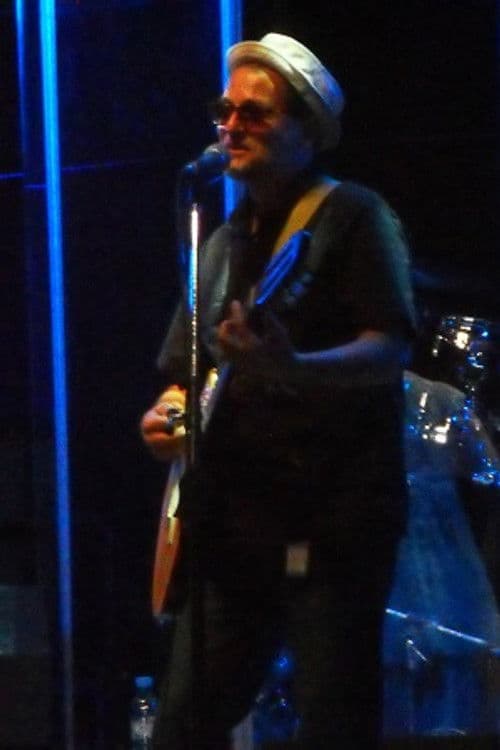 Tito Losavio profile photo