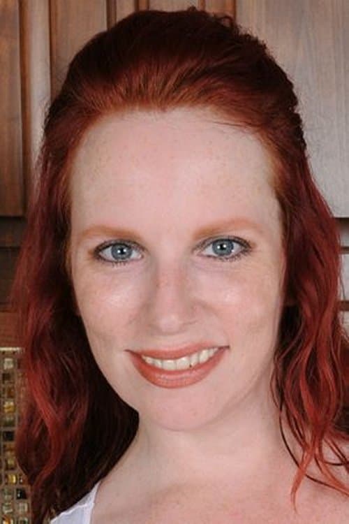 Red Vixen profile photo