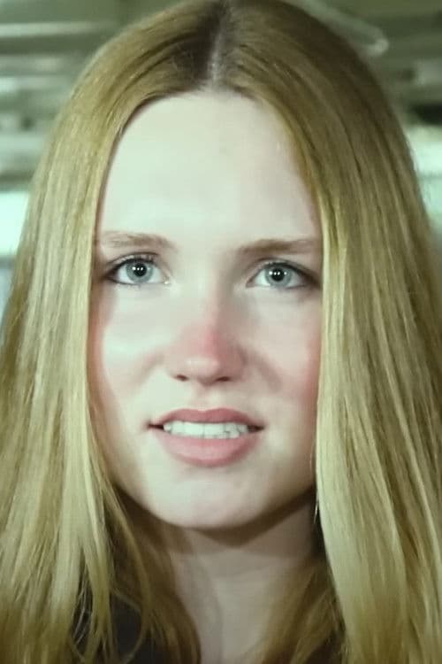 Ava Kelly profile photo