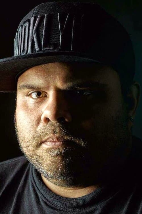 Julián Caicedo profile photo