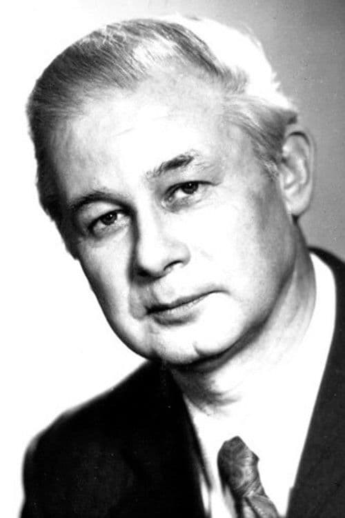 Prov Sadovsky profile photo