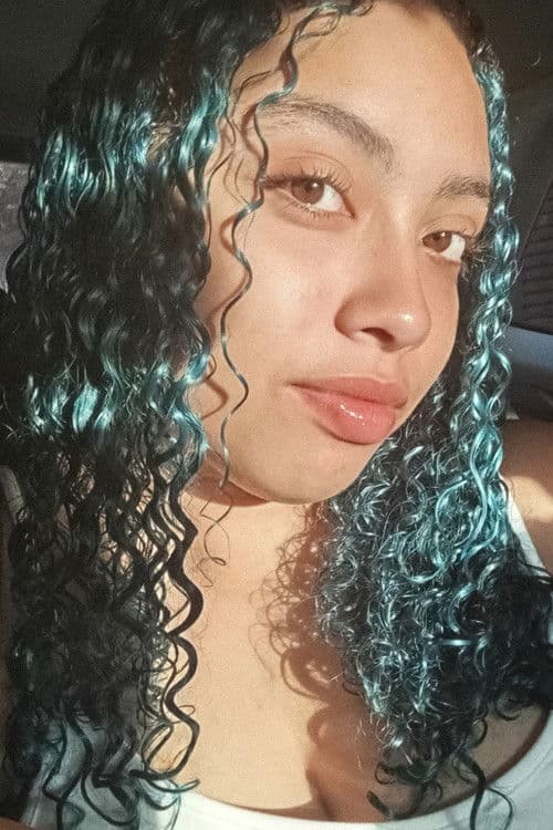 Nalu Casstro profile photo