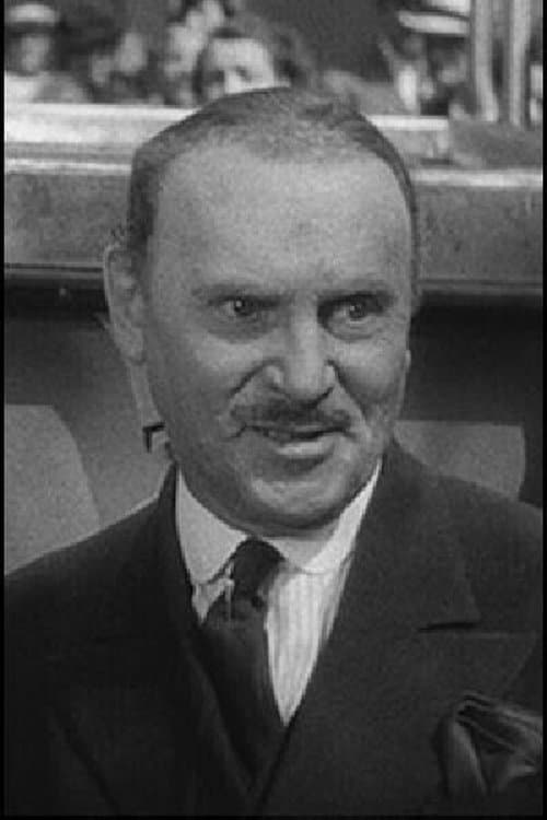 Alexander Carr profile photo