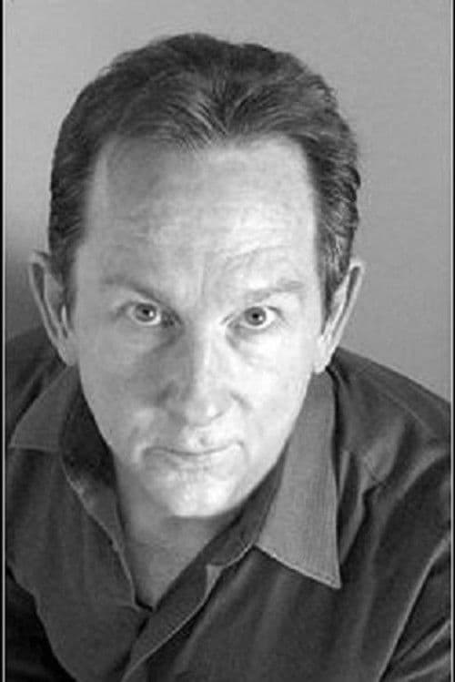 Dave Mallow profile photo