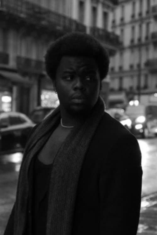 Nowa M'Beding-Orombia profile photo