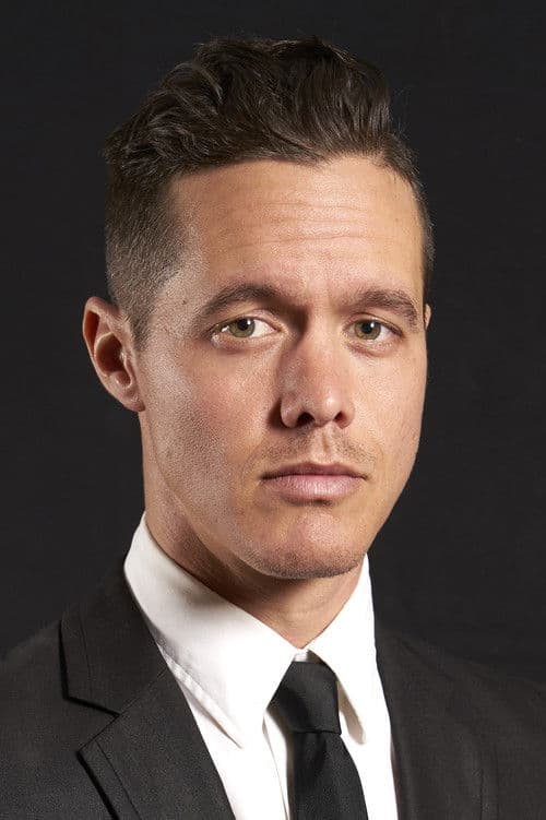 Dhanaé Audet-Beaulieu profile photo