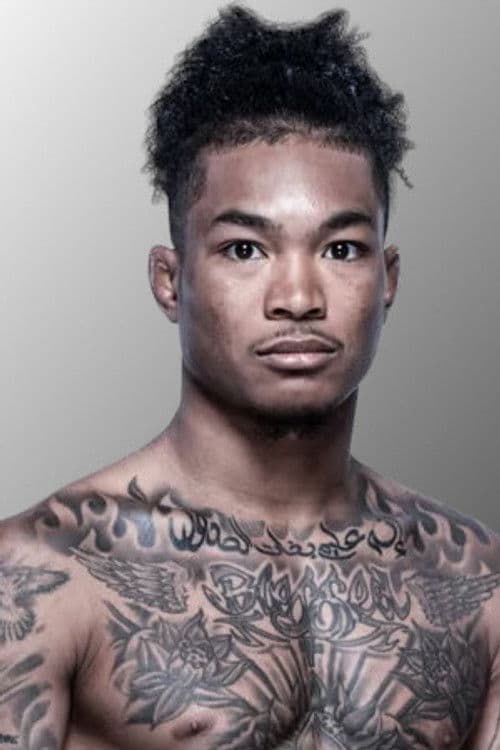 Malcolm Wellmaker profile photo