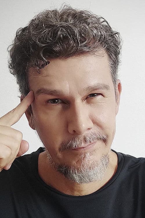 Pedro Abranches profile photo