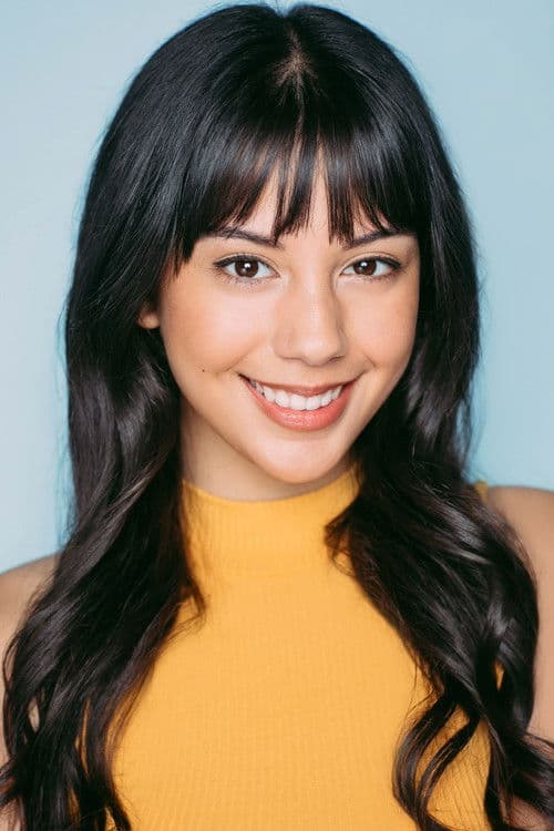 Junnicia Lagoutin profile photo