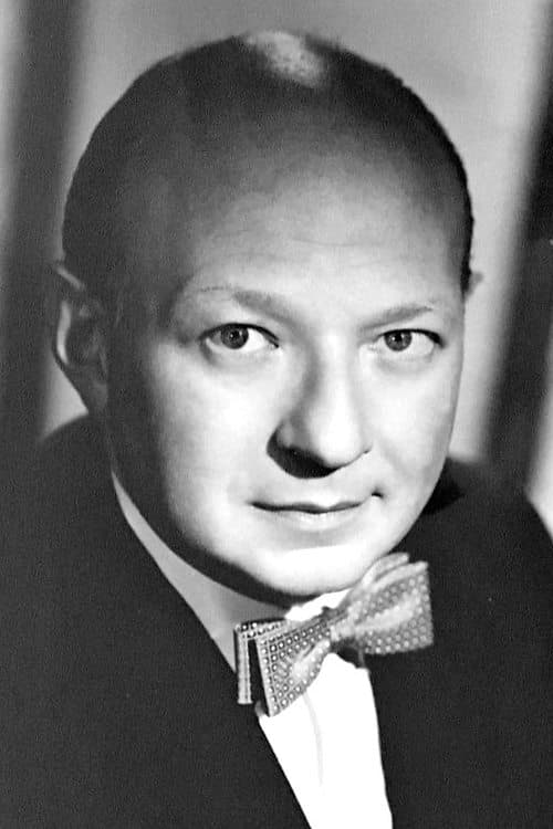 Robert H. Harris profile photo