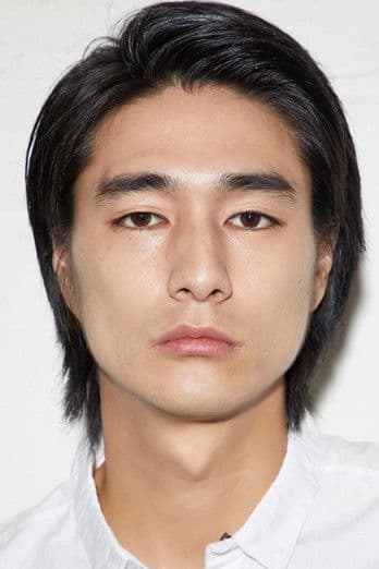 Shintaro Yuya profile photo