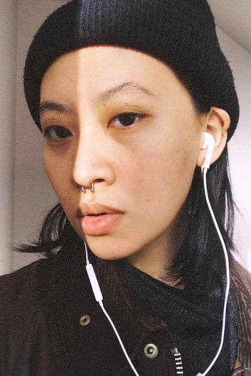 Piaoyu Xie profile photo