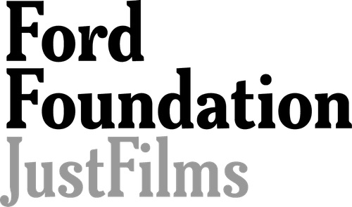JustFilms / Ford Foundation