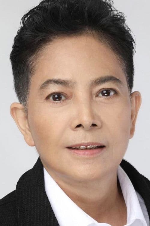 Jirawadee Issarangkul Na Ayuttaya profile photo