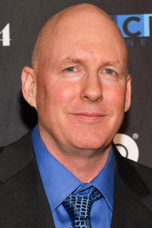 Doug Atchison profile photo