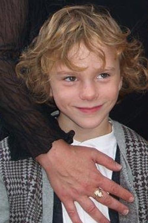 Junior Blad profile photo