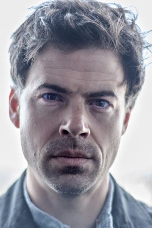 Nathan Rippy profile photo