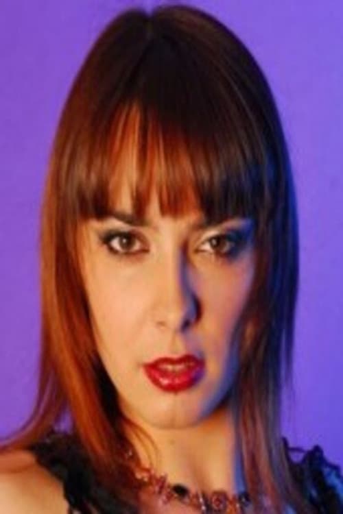 Vicky Vicci profile photo