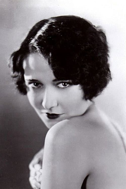 Dorothy Sebastian profile photo