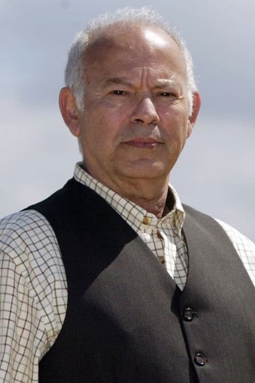 António Marques profile photo