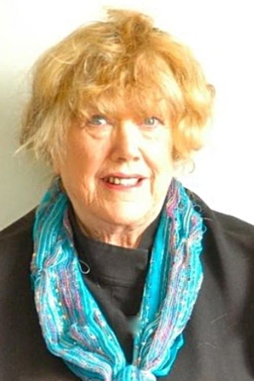 Ellen Blake profile photo
