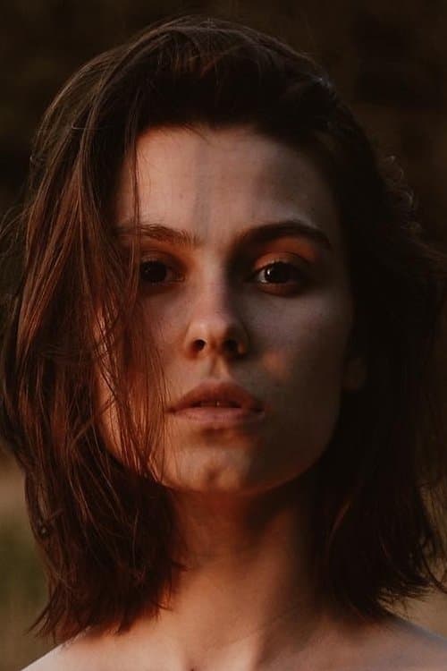 Pola Gonciarz profile photo