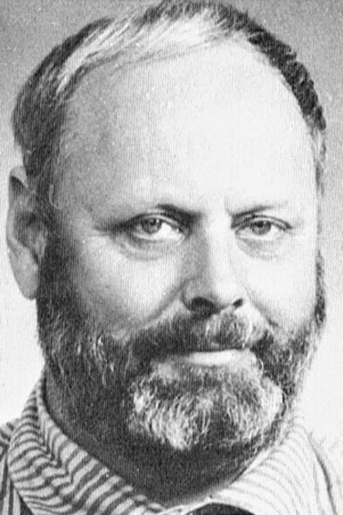 Curt Broberg profile photo