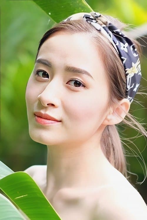 Jess Shum profile photo