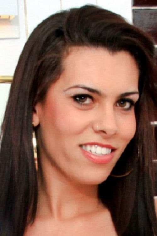 Andressa Alves profile photo