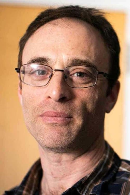 Sheperd Doeleman profile photo