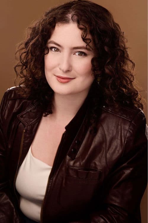 Sylvia Grosfold profile photo