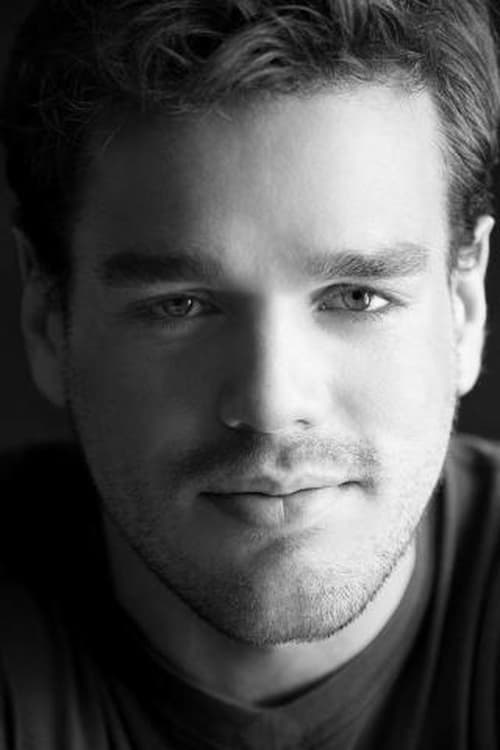 Maxime Genois profile photo