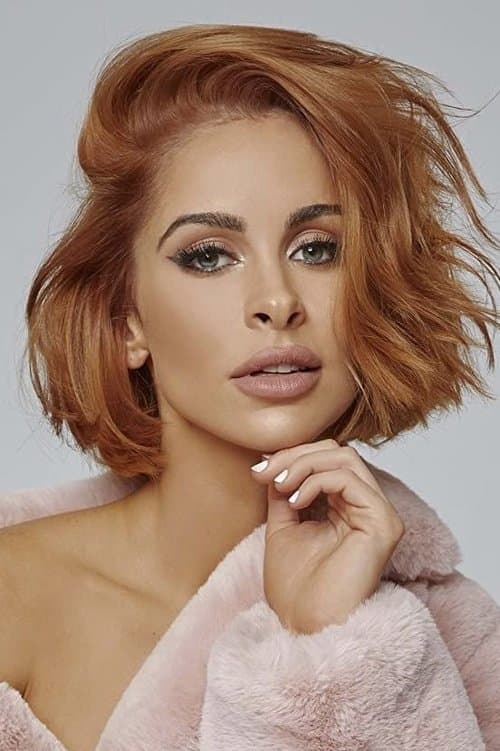 Ellie Gonsalves profile photo