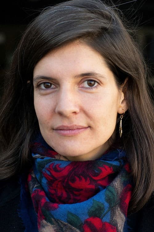 Helena de Llanos profile photo