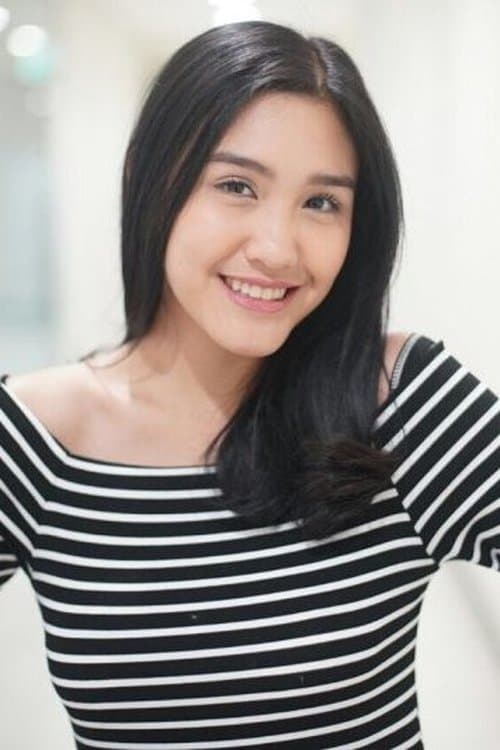 Luna Sabrina profile photo