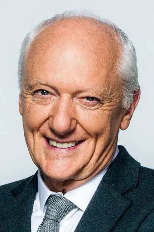 Nicolas Domenach profile photo