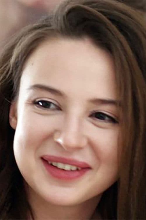 Kristi profile photo