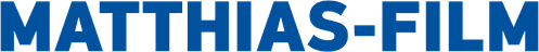 Matthias-Film