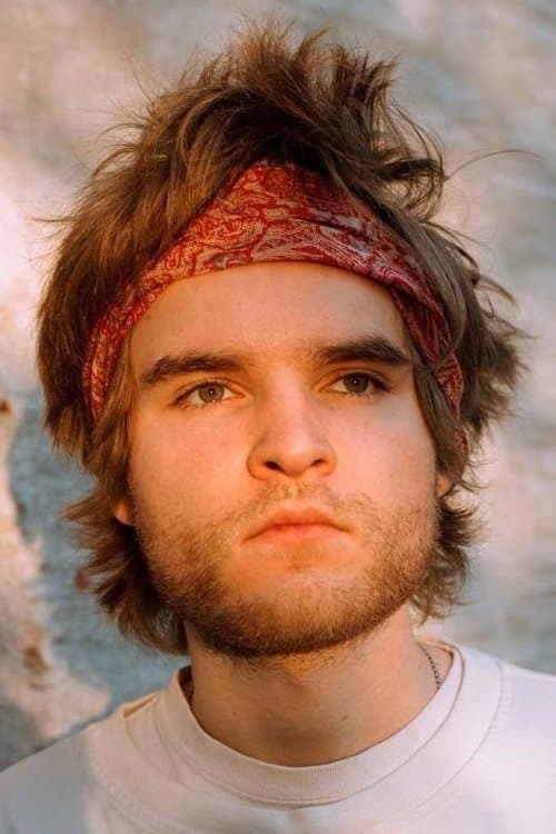 Georgii Mnatsakanov profile photo