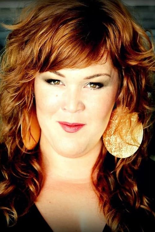 Vanessa Stacey profile photo